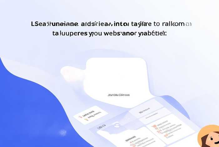 免费建网站的APP，免费建网站的平台,无广告