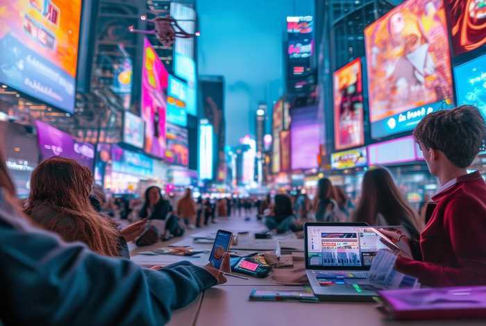 网络营销的推广活动有哪些 - 网络营销的推广活动有哪些内容 网络营销的推广活动有哪些 - 网络营销的推广活动有哪些内容