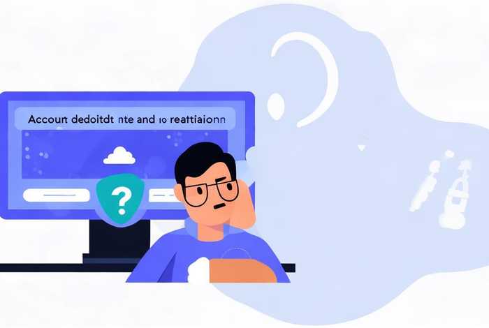 天翼云盘注销了还可以再注册吗 天翼云盘注销了还可以再注册吗安全吗