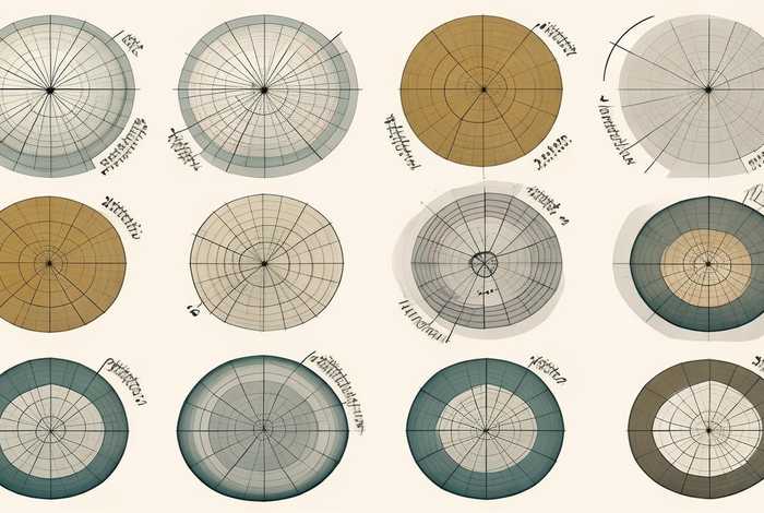如何制作柏拉图步骤图表;如何制作柏拉图式 如何制作柏拉图步骤图表;如何制作柏拉图式