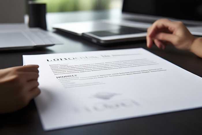 如何做公司抬头纸，如何做公司抬头纸图片