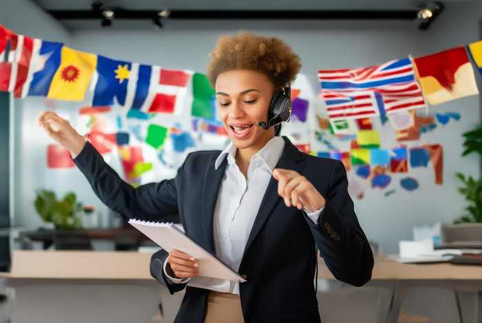 外贸推广电话销售话术 外贸推广电话销售话术技巧 外贸推广电话销售话术 外贸推广电话销售话术技巧