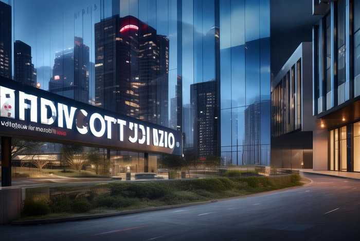 企业网站网址举例（企业网站的网址通常包含什么）