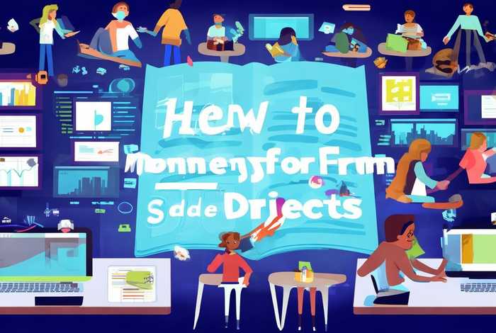 推广赚钱副业怎么做(推广赚钱副业怎么做的) 推广赚钱副业怎么做(推广赚钱副业怎么做的)