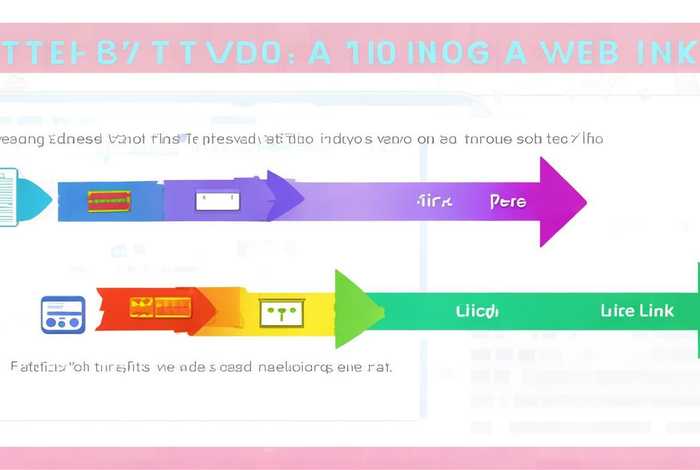 视频怎么做成网页链接、视频怎么做成网页链接的