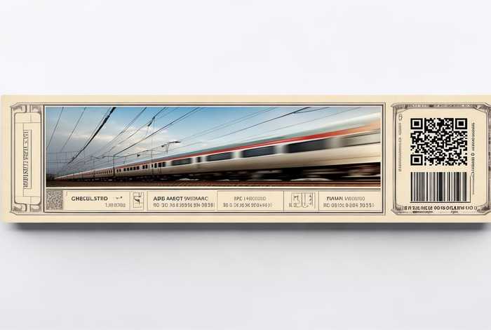 火车票制作模板免费ps - 火车票制作模板免费