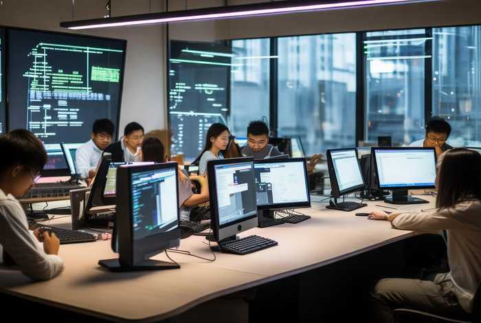 昆明网站制作流程（昆明网站制作的教程）