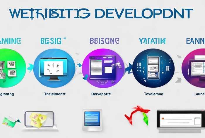简述网站建设的主要步骤、简述网站建设的主要步骤和内容 简述网站建设的主要步骤、简述网站建设的主要步骤和内容