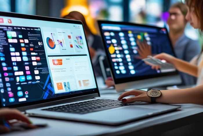 免费快速制作app 免费快速制作ppt的软件