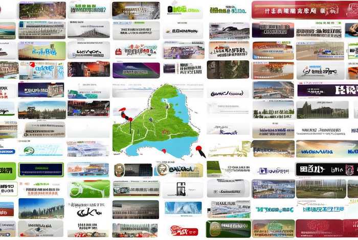 黄冈网站都有哪些 - 黄冈网站都有哪些？