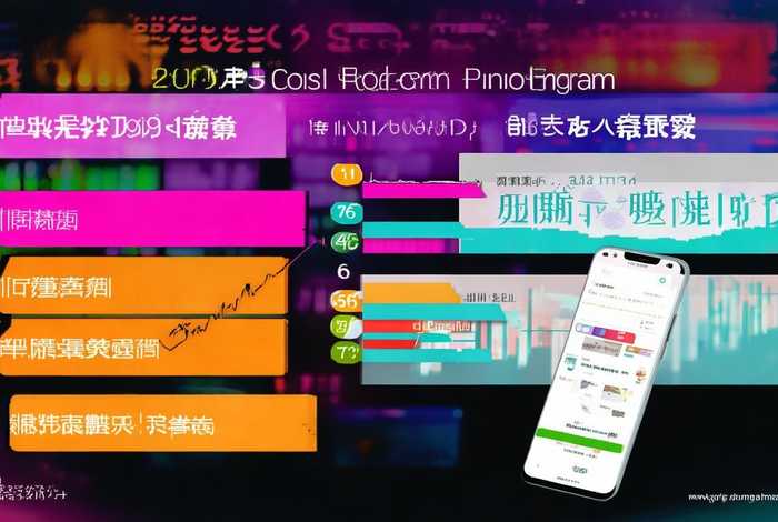 开发一个微信小程序费用，开发一个微信小程序的费用