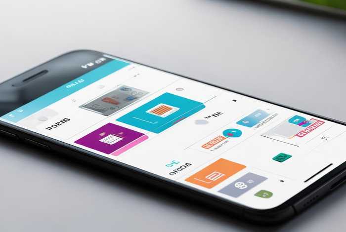 如何在手机上制作网页视频文件 如何在手机上制作网页视频文件夹