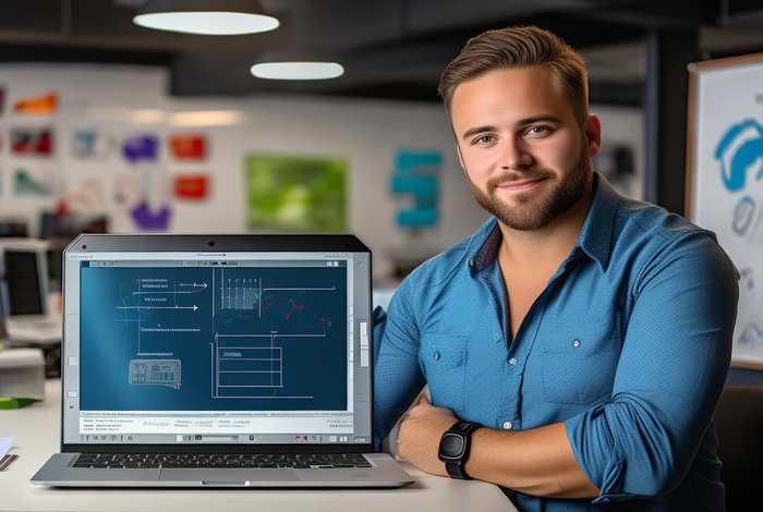 软件开发定制app怎样接单(软件开发定制app怎样接单的) 软件开发定制app怎样接单(软件开发定制app怎样接单的)