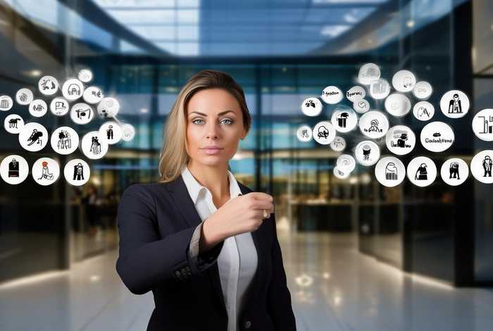 企业网站应该找谁靠谱 企业网站找谁做好