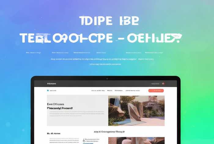 免费的网站设计；免费的网站设计是什么