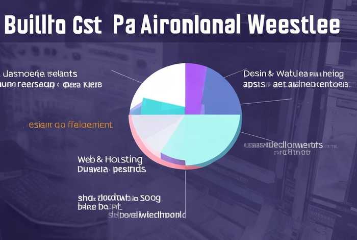 建设一个个人网站需要多少钱 建设一个个人网站需要多少钱费用 建设一个个人网站需要多少钱 建设一个个人网站需要多少钱费用