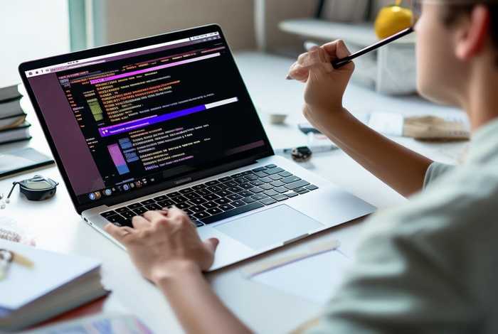 如何创建一个网址链接呢;如何创建一个网址链接呢苹果 如何创建一个网址链接呢;如何创建一个网址链接呢苹果