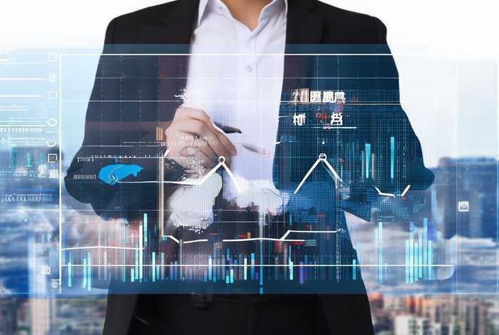 眉山网络推广方式 - 眉山网络推广专员 眉山网络推广方式 - 眉山网络推广专员