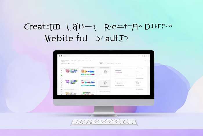 免费建网站的平台,无广告 免费创建网站的平台