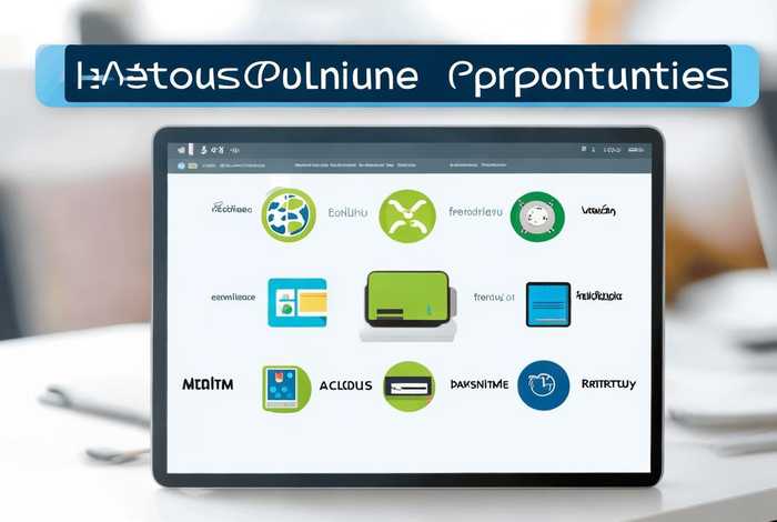 网上快速赚钱的正规渠道，网上快速赚钱的正规渠道有哪些