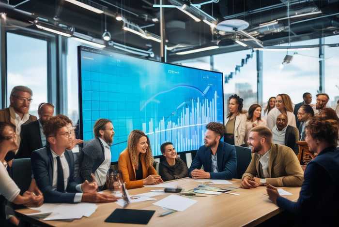 品牌推广行业;品牌推广行业现状 品牌推广行业;品牌推广行业现状