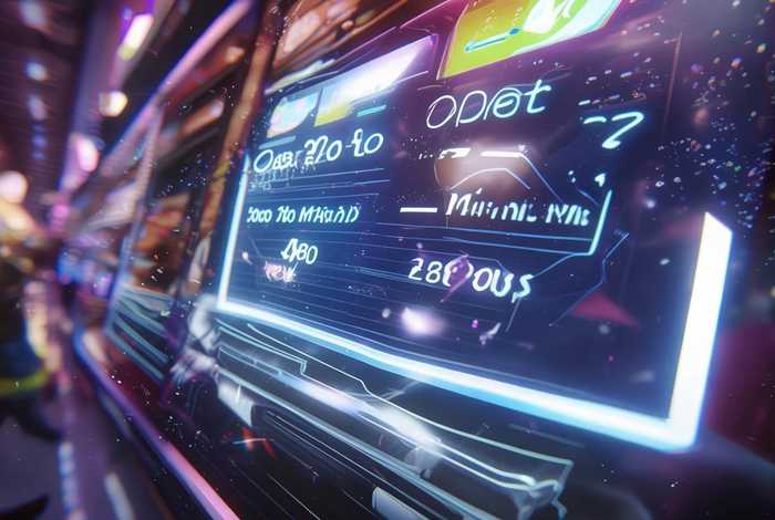 商城小程序需要多少钱才能开通 商城小程序需要多少钱才能开通呢 商城小程序需要多少钱才能开通 商城小程序需要多少钱才能开通呢