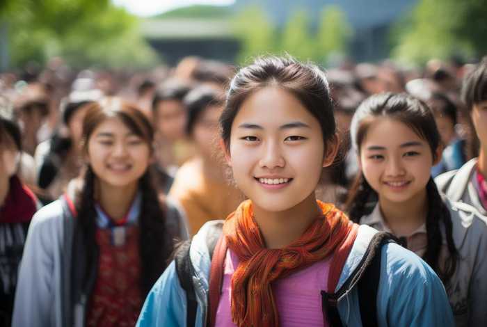 黄冈男生怎么样、黄冈女生怎么样 黄冈男生怎么样、黄冈女生怎么样