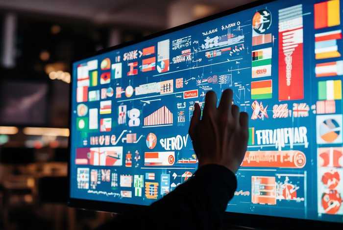 外贸独立站seo推广 外贸独立站seo推广方案 外贸独立站seo推广 外贸独立站seo推广方案