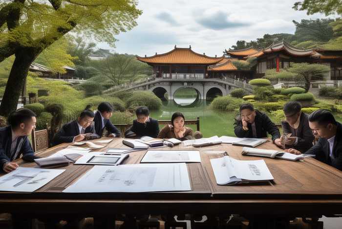 苏州网站建设费用；苏州网站建设费用怎么算