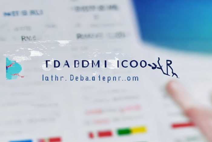 接国外订单的网站，接国外订单的网站有哪些