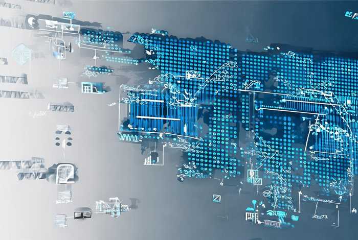 如何创建企业官网 如何创建企业官网账号 如何创建企业官网 如何创建企业官网账号