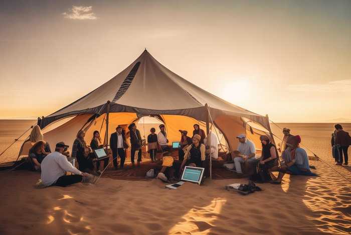 沙漠风网站建设工作总结，沙漠风网站建设工作总结范文