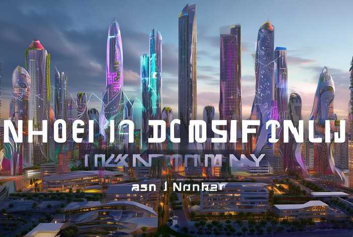 全国著名设计公司（全国著名设计公司排名）