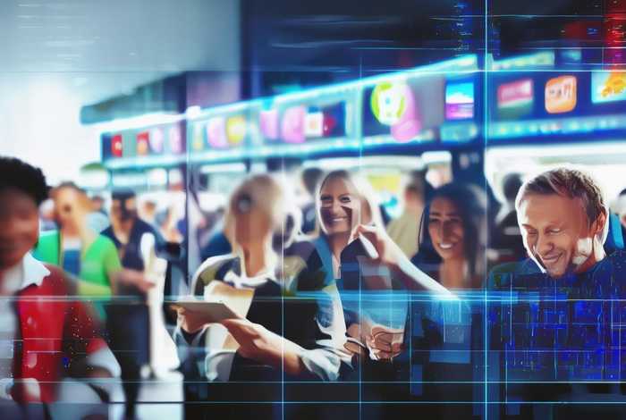 开源saas商城 开源app商城 开源saas商城 开源app商城