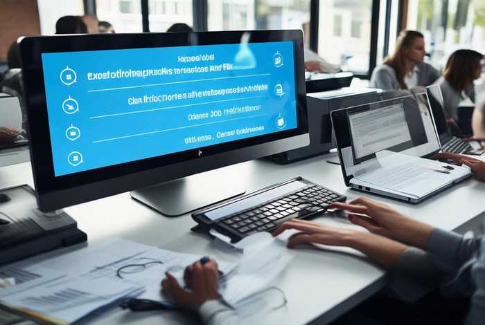 如何导出企业地址本 - 如何导出企业地址本地信息