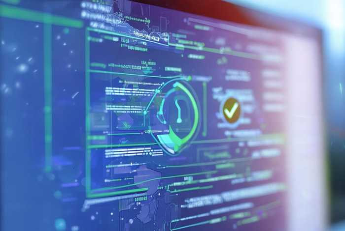 外贸软件是正规平台吗（外贸软件是正规平台吗安全吗）