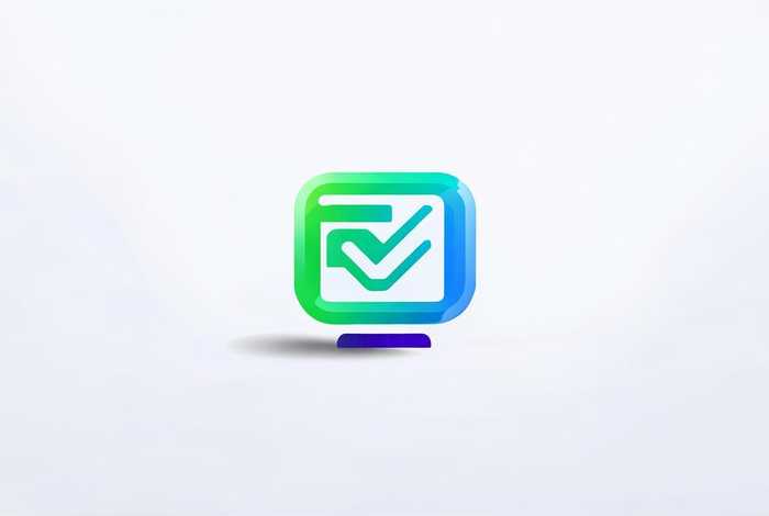 企业图标设计免费、企业图标设计免费软件