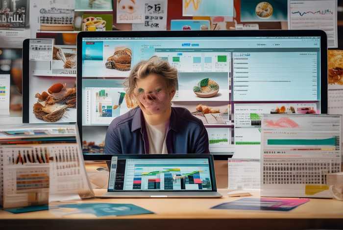 淘宝联盟新手怎样去推广赚钱，淘宝联盟新手怎样去推广赚钱呢