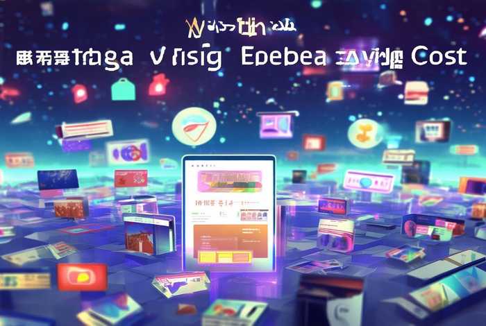 免费一站式网站建设、免费一站式网站建设是什么