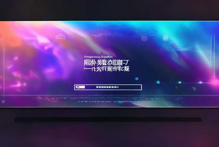 推广平台官网 - 推广平台官网怎么进