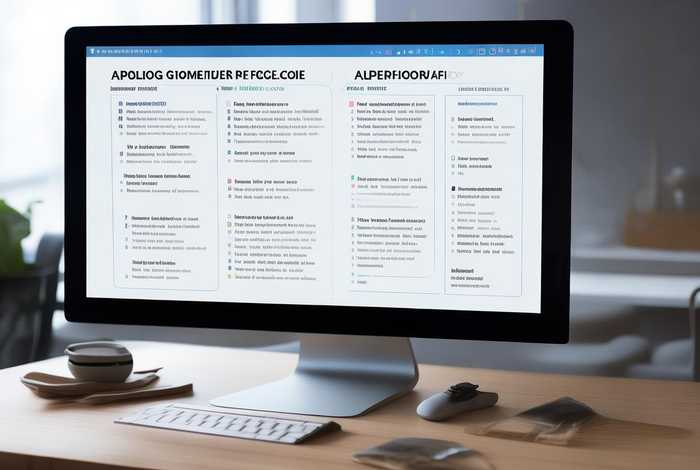 申请网站需要什么资料 申请网站需要什么资料和手续