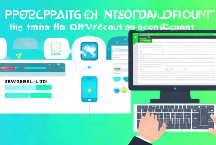 如何申请另一个微信号账号（如何申请另一个微信号账号注册）