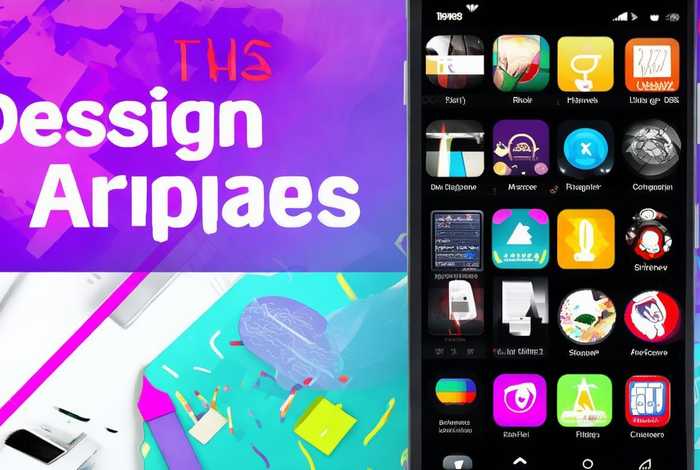 手机免费平面设计软件app推荐；手机免费平面设计软件app推荐下载