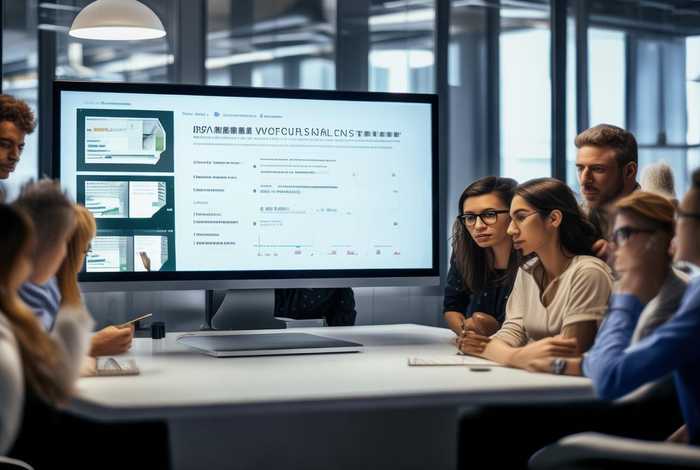 企业微信号怎么创建；企业微信号怎么创建群聊