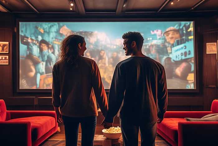 两个人免费观看高清完整版 两个人免费观看高清完整版免费观看 两个人免费观看高清完整版 两个人免费观看高清完整版免费观看