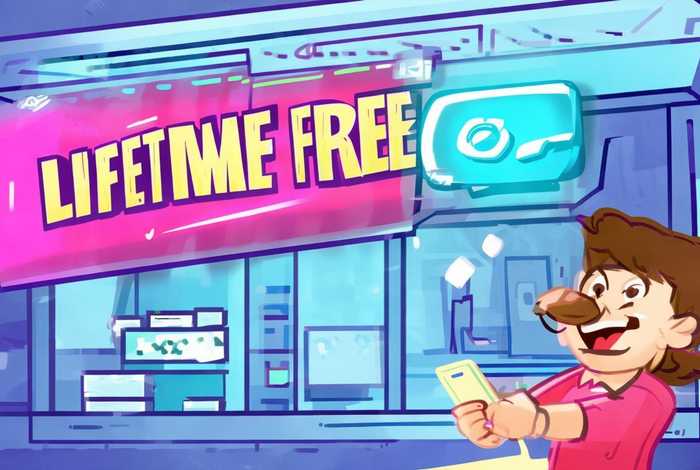 万能进销存软件真的终身免费吗 万能进销存软件真的终身免费吗知乎