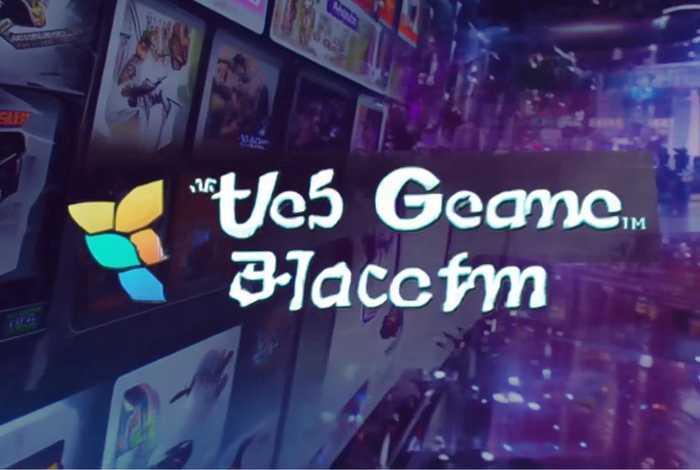 腾讯网页游戏平台、腾讯网页游戏平台官网