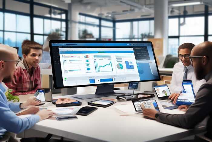 企业门户网站用途有哪些 企业门户网站用途有哪些类型