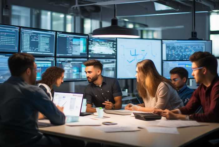 软件技术开发公司经营范围、软件技术开发公司经营范围有哪些 软件技术开发公司经营范围、软件技术开发公司经营范围有哪些