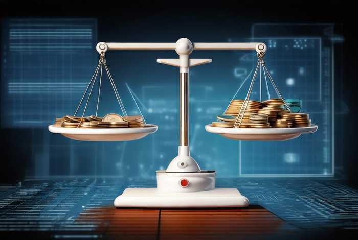 设计网页要多少钱，设计网页要多少钱一个